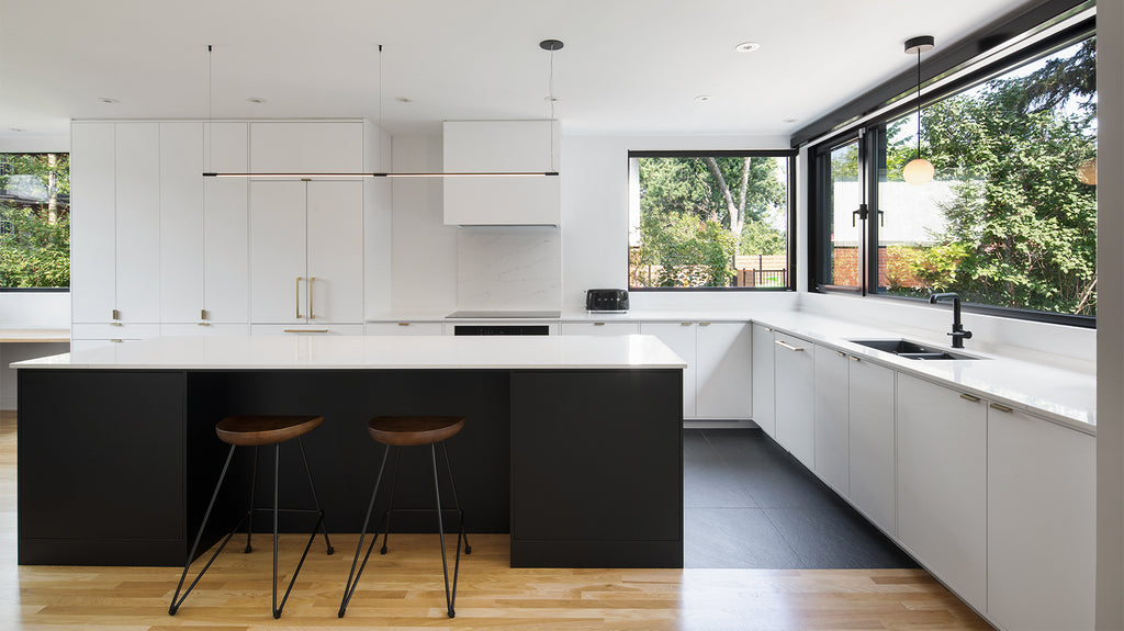 Projet: Le Quatrième