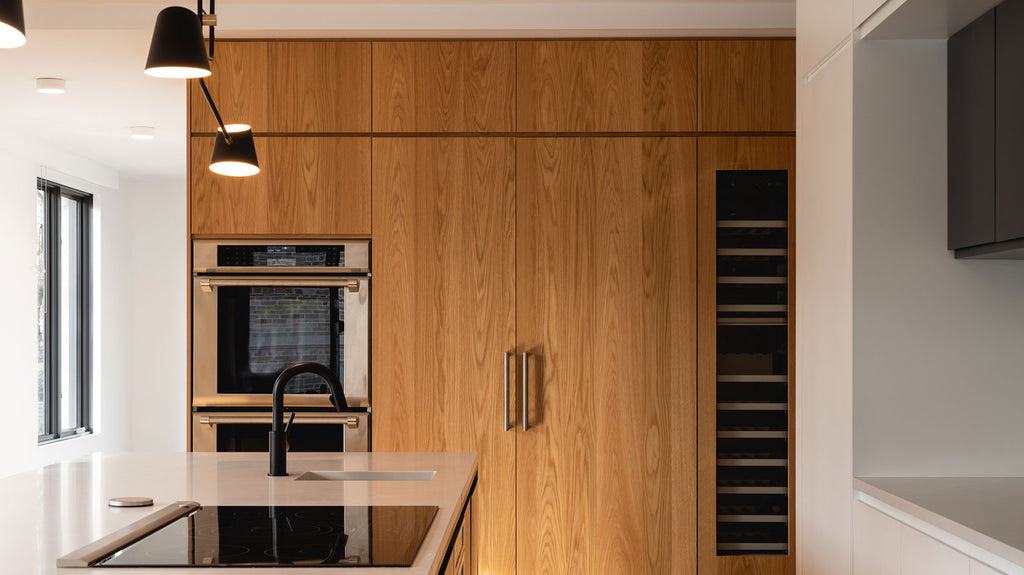 Projet: Cité-Jardin